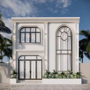 Bán nhà hẻm 158 Phan Đình Phùng, Ninh Kiều –42m2- 3PN, nở hậu đẹp, tặng nội thất, giá tốt