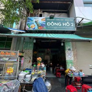 Bán Nhà Mặt Tiền Đường Ngô Quyền, Phường An Cư, Quận Ninh Kiều, Trung Tâm Cần Thơ – DT 3,45x15,7m Thổ Cư 100%