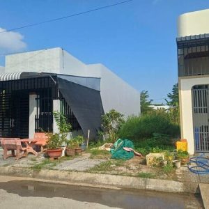 Bán Nền Đẹp Trục Chính Tây Đô Ecopark Đường Số 19 Diện Tích 100m2