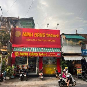 Bán nhà mặt tiền Xô Viết Nghệ Tĩnh, Dt 55,3m2- 6,5x10m  1 trệt 1 lầu , đang cho thuê 20 triệu/tháng