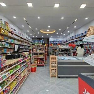 Bán nhà mặt tiền Xô Viết Nghệ Tĩnh, Dt 55,3m2- 6,5x10m  1 trệt 1 lầu , đang cho thuê 20 triệu/tháng