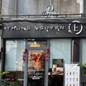 Bán nhà mặt tiền số 56B đường Nam Kỳ Khởi Nghĩa, quận Ninh Kiều 4,35x26m nở hậu 6m