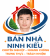 Bán Nhà Ninh Kiều Cần Thơ