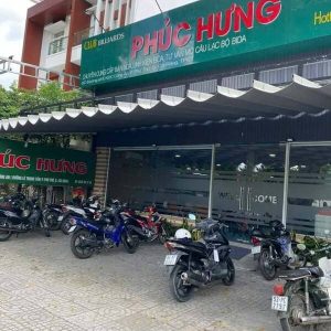Bán Cặp Nền Lê Trọng Tấn KDC Công An Cần Thơ DT 10x23m Lộ giới 47m