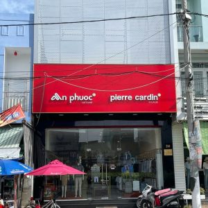 Bán Nhà Mặt Tiền Đường Nguyễn Văn Cừ Cần Thơ 7,2x16m Đang Cho Thuê 50 Triệu/Tháng