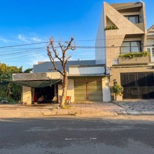 Bán Nền Tặng Nhà Tiền Chế Đường Số 9, KDC Văn Hóa Tây Đô, Cần Thơ DT5x20m
