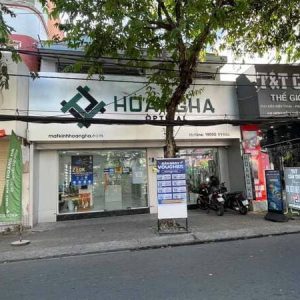 Bán Nhà Mặt Tiền Đường Nguyễn Việt Hồng, Phường Ninh Kiều, TP Cần Thơ Dt8x13,8m